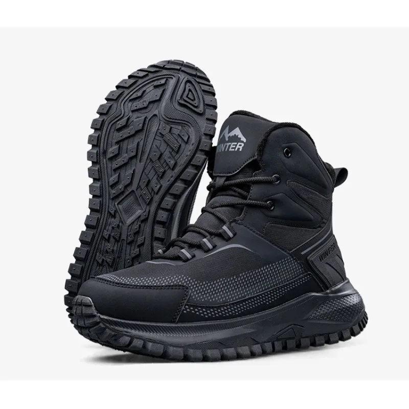 2025 ΡΠ»ΠΈΡΠ½Π°Ρ Π·ΠΈΠΌΠ½ΡΡ ΠΎΠ±ΡΠ²Ρ, ΠΌΡΠΆΡΠΊΠ°Ρ ΠΏΠΎΡ
ΠΎΠ΄Π½Π°Ρ ΠΎΠ±ΡΠ²Ρ, Π·ΠΈΠΌΠ½ΠΈΠ΅ ΡΠ΅ΡΡΡΡΠ½ΡΠ΅ ΡΠ΅ΠΏΠ»ΡΠ΅ Π»ΡΠΆΠ½ΡΠ΅ Π±ΠΎΡΠΈΠ½ΠΊΠΈ Ρ Π²ΡΡΠΎΠΊΠΈΠΌ Π±Π΅ΡΡΠ΅ΠΌ, Π½Π΅ΠΏΡΠΎΠΌΠΎΠΊΠ°Π΅ΠΌΡΠ΅ ΠΆΠ΅Π½ΡΠΊΠΈΠ΅ Π±ΠΎΡΠΈΠ½ΠΊΠΈ, ΡΡΠ΅ΠΊΠΊΠΈΠ½Π³ΠΎΠ²ΡΠ΅ ΠΊΡΠΎΡΡΠΎΠ²ΠΊΠΈ 2025 ΡΠ»ΠΈΡΠ½Π°Ρ Π·ΠΈΠΌΠ½ΡΡ ΠΎΠ±ΡΠ²Ρ, ΠΌΡΠΆΡΠΊΠ°Ρ ΠΏΠΎΡ
ΠΎΠ΄Π½Π°Ρ ΠΎΠ±ΡΠ²Ρ, Π·ΠΈΠΌΠ½ΠΈΠ΅ ΡΠ΅ΡΡΡΡΠ½ΡΠ΅ ΡΠ΅ΠΏΠ»ΡΠ΅ Π»ΡΠΆΠ½ΡΠ΅ Π±ΠΎΡΠΈΠ½ΠΊΠΈ Ρ Π²ΡΡΠΎΠΊΠΈΠΌ Π±Π΅ΡΡΠ΅ΠΌ, Π½Π΅ΠΏΡΠΎΠΌΠΎΠΊΠ°Π΅ΠΌΡΠ΅ ΠΆΠ΅Π½ΡΠΊΠΈΠ΅ Π±ΠΎΡΠΈΠ½ΠΊΠΈ, ΡΡΠ΅ΠΊΠΊΠΈΠ½Π³ΠΎΠ²ΡΠ΅ ΠΊΡΠΎΡΡΠΎΠ²ΠΊΠΈ