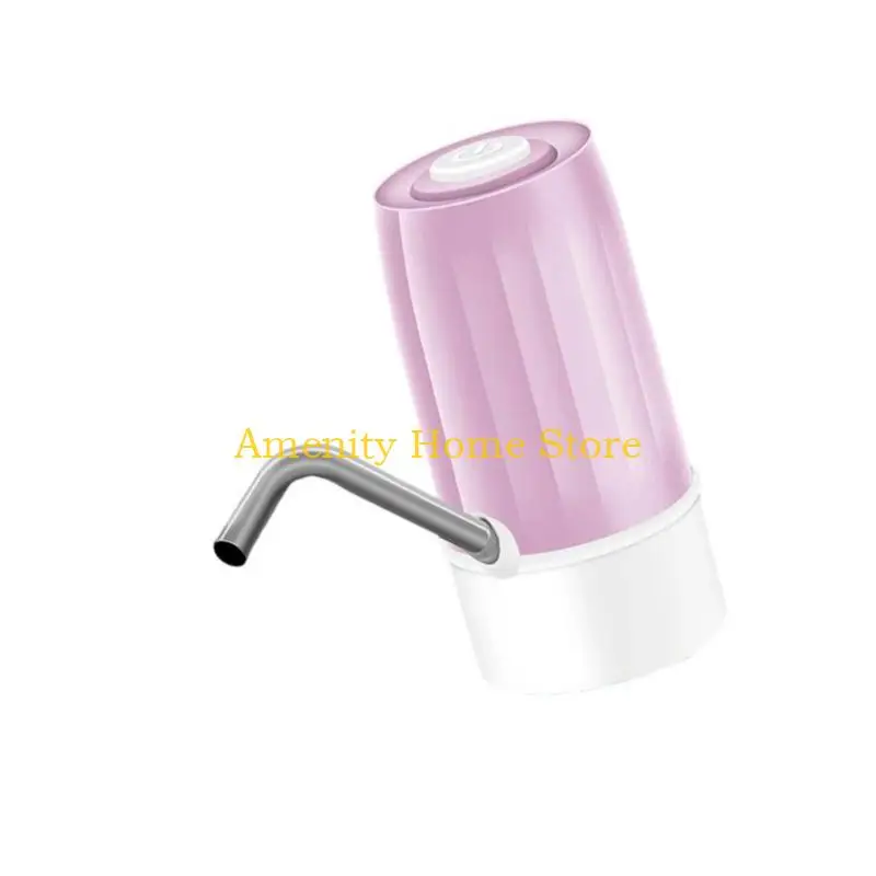 F26C Automatic Dispenser Button Control Electric Drinking Water Enduring