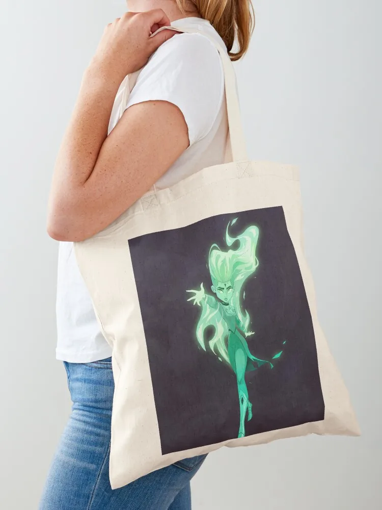 

Сумка-тоут Green Light, женская холщовая сумка, бесплатная доставка