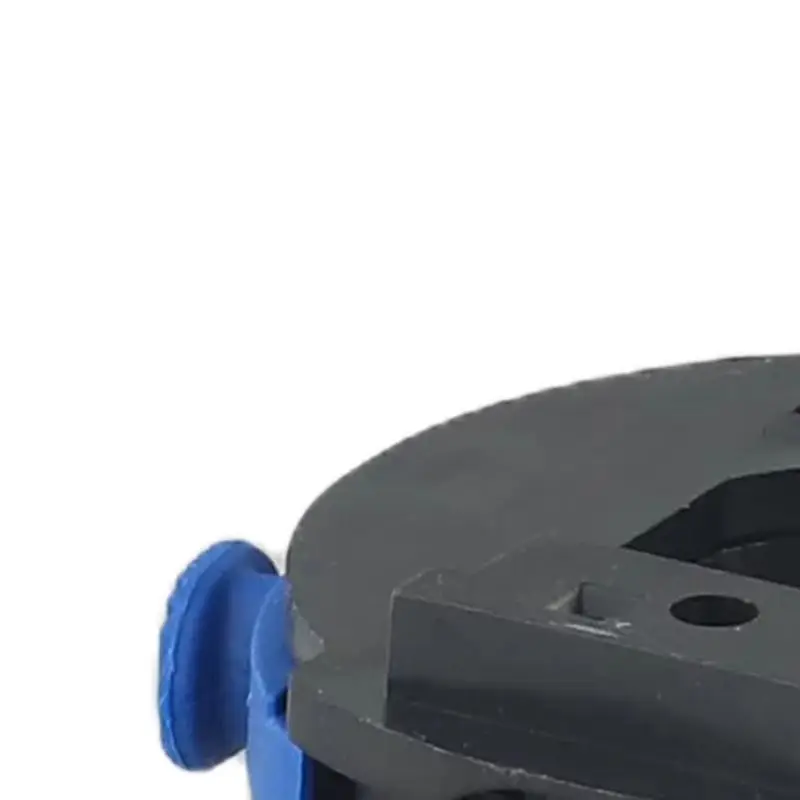 

/Variable /On /Off Switch For 3000 200 Electric Drill Rotary Power Tool Replacement Part Plastic Corded Control Accessory