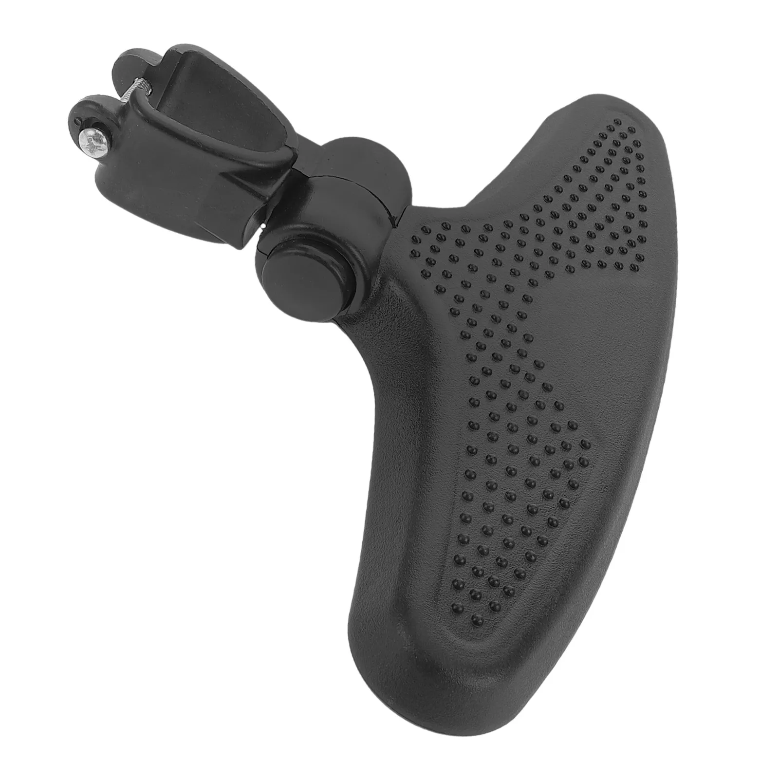 

Universal Stroller Footrest Extension for Infant Baby Pram Strollers Comfort Enhancing Adjustable Leg Rest Support Easy Install