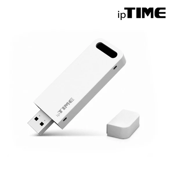 EFM ipTIME A3000mini Wireless Lan Card