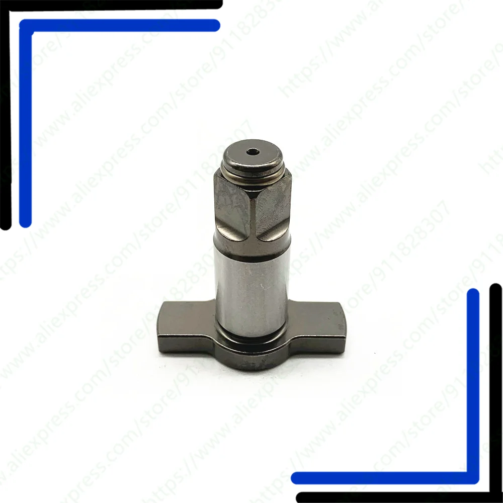 

ANVIL ASSEMBLY FOR DEWALT DCF900B DCF900H2T DCF900N DCF900NT DCF900P2 DCF900P2G DCF900P2T SBW940B