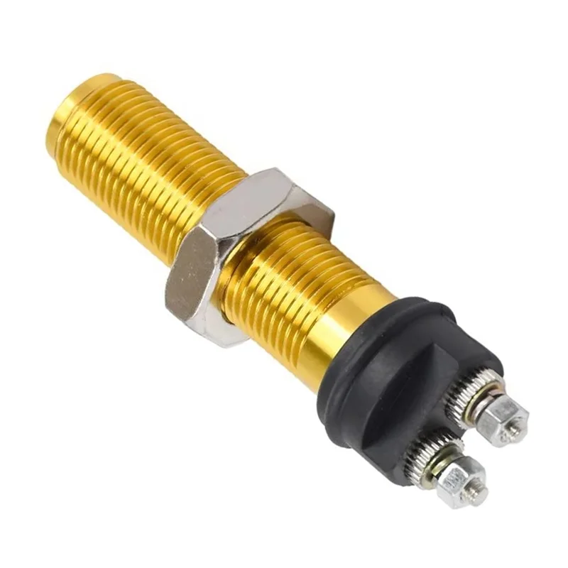 P-Premium-44-6016 4… - image