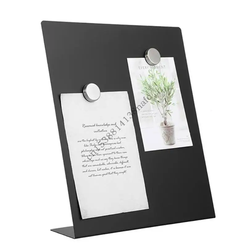 594f en forma MEMO METAL METAL METAL METAL MEDITO MABLETIN DEL BOLETIN DEL BOLETIN DEL BOLETINO MABLETOP