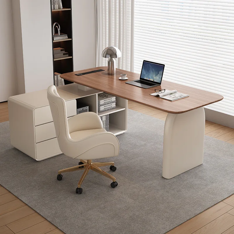 Study Corner Computer Desk Premium Home Desk