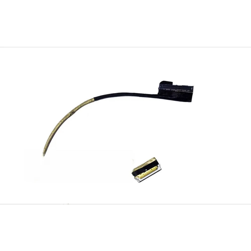 For ThinkPad T440 T450 T460 Non-Touch Screen Flex Cable (007)