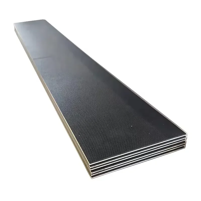 4mm 6mm 8mm SPC Flooring Australia Market