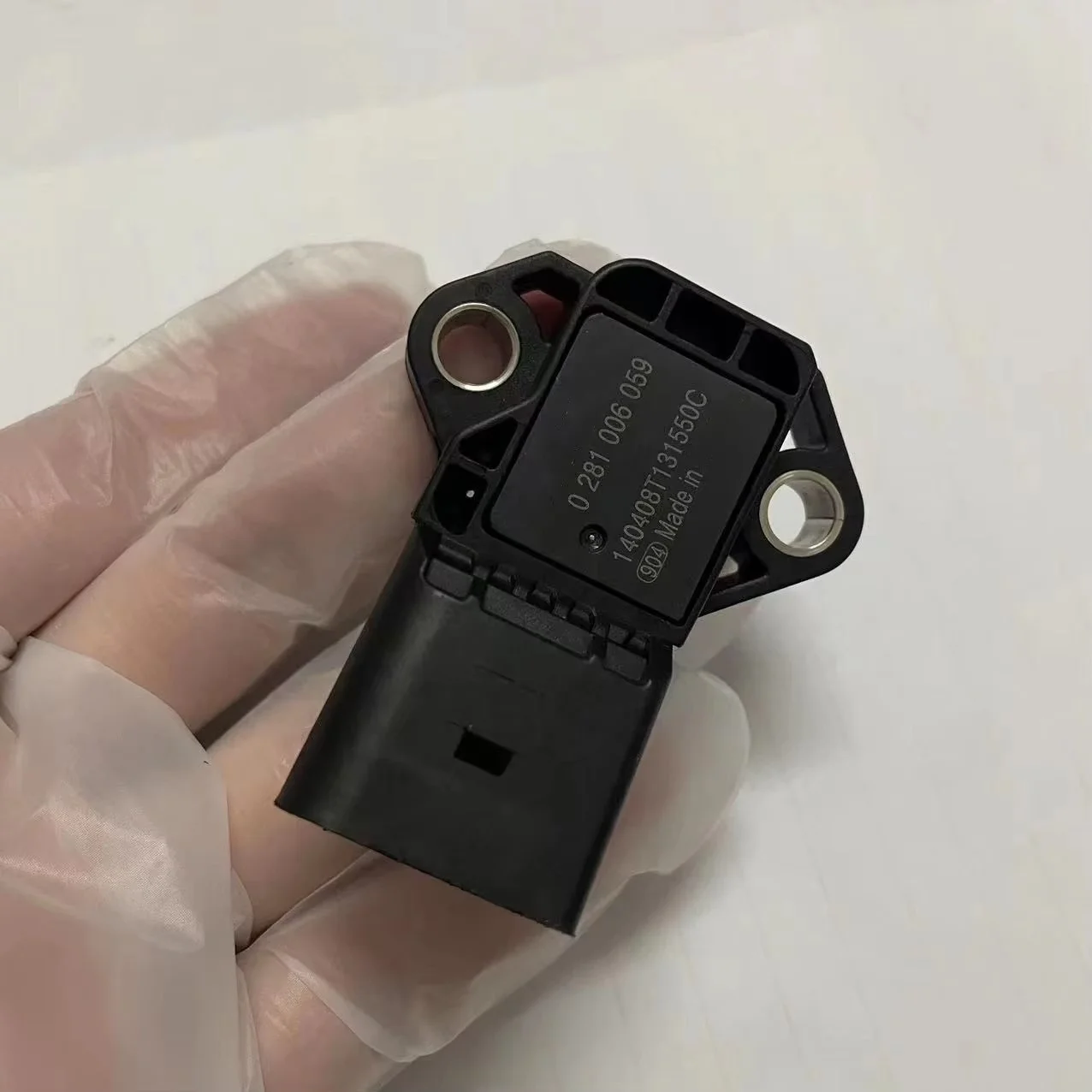 capteur-de-collecteur-d'air-d'admission-de-capteur-de-carte-q-0281006059-0281006060-65082040001-03k906051-pour-vw-seat-25-tdi-audi-skoda