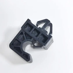 For KIA 2007-12 Carens Engine Cover Support Rod Clip Cover Support Rod Fixed Clip