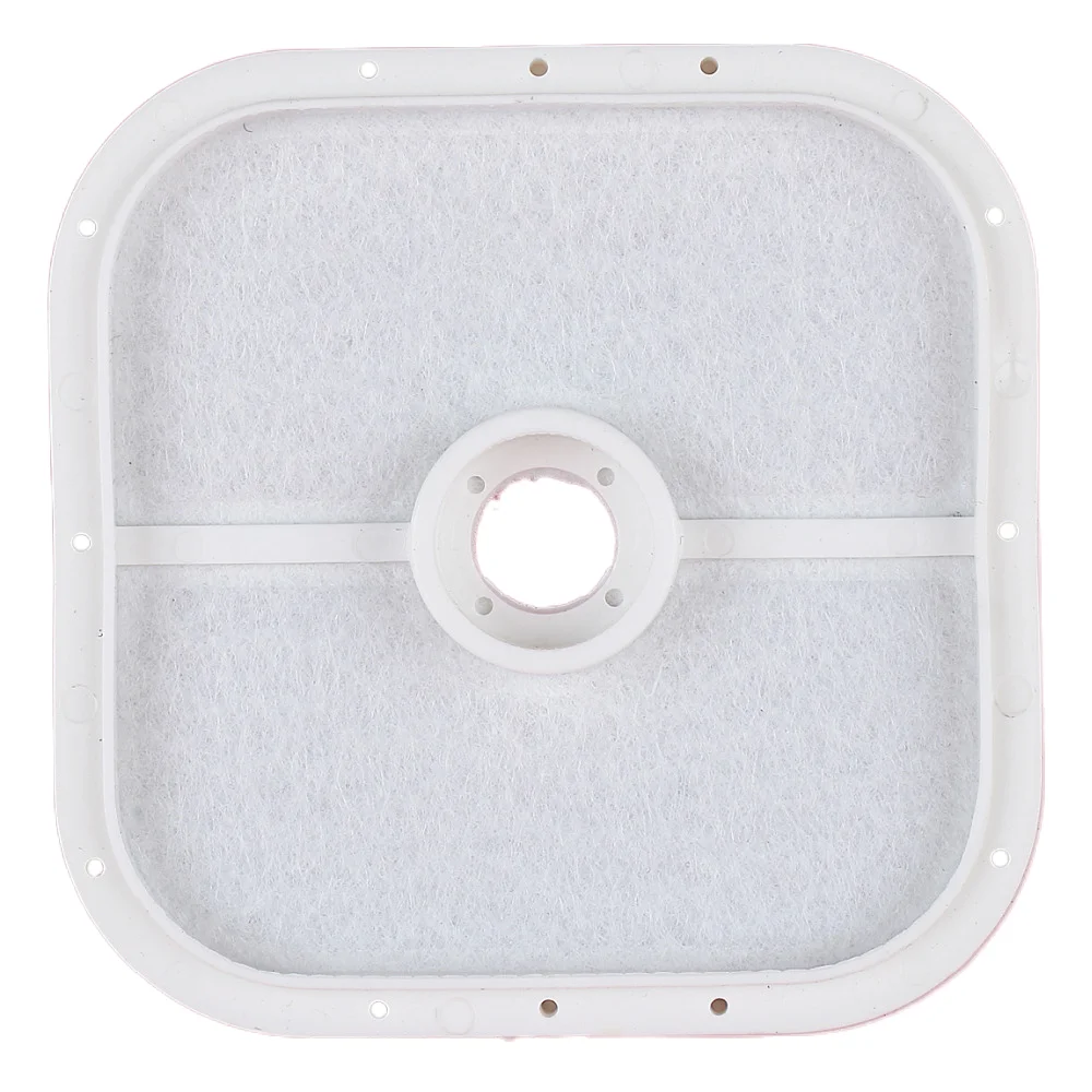 فلتر هواء لقطاعة التريمر ، قاطع العشب ، صدى العشب ، ، من من من من من من ؟ ، من من من من من ؟ ؟ ، من من من ؟ ؟ ؟ ، A226000350 ، 3 لكل لوت #4