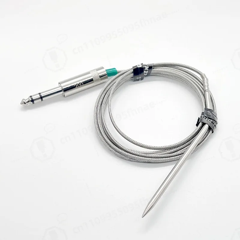 p-1028-wood-pellet-grill-pt200-meat-probe-compatible-with-12v-series