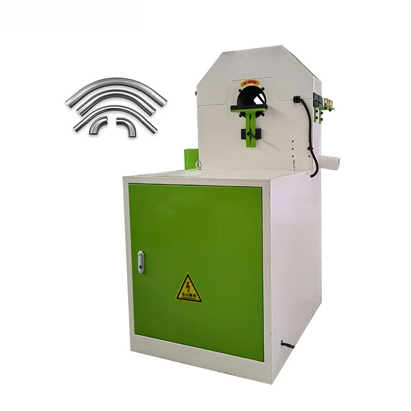 Aluminum Copper Cur…