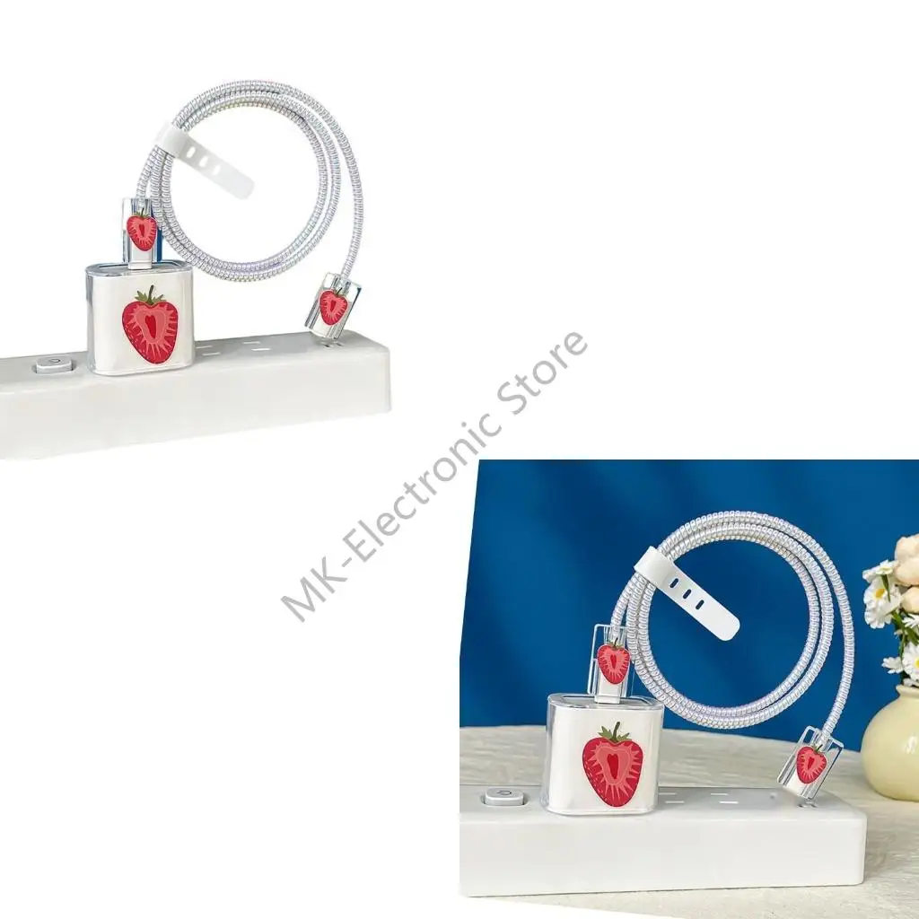 R2LF Against Effect Device Protect For Fruit 15/14 Rectifiers Including Scratch Resistance And Immediate Break On Feature