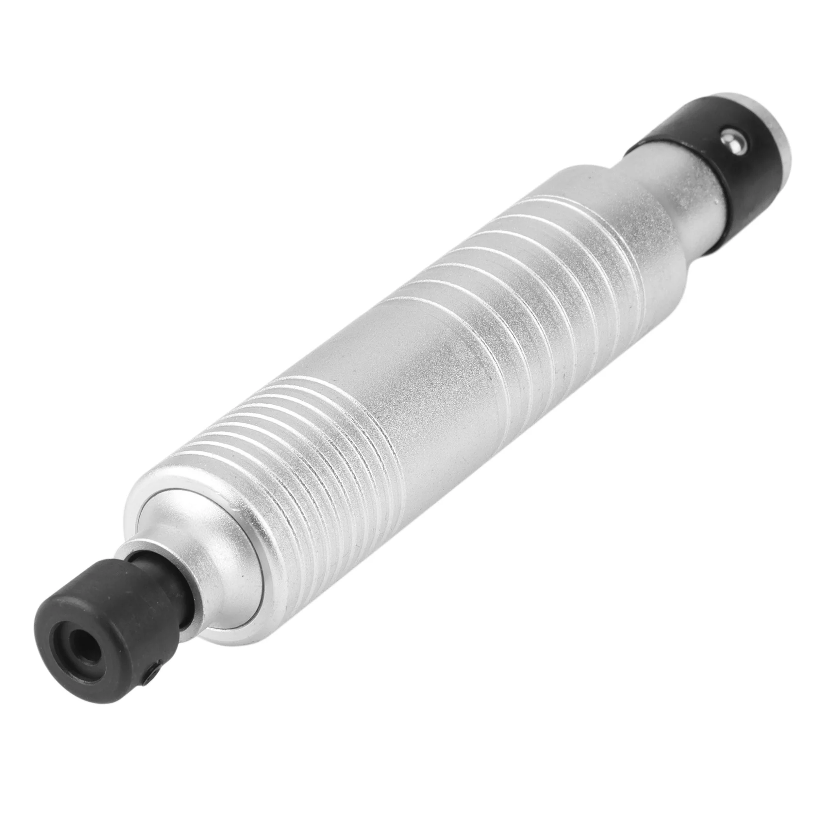 A32HOT-Rotary Handpiece Hammer Quick Change Handle Flex Shaft Carving Chisel Polish Motor Shocking -Shocking Graver