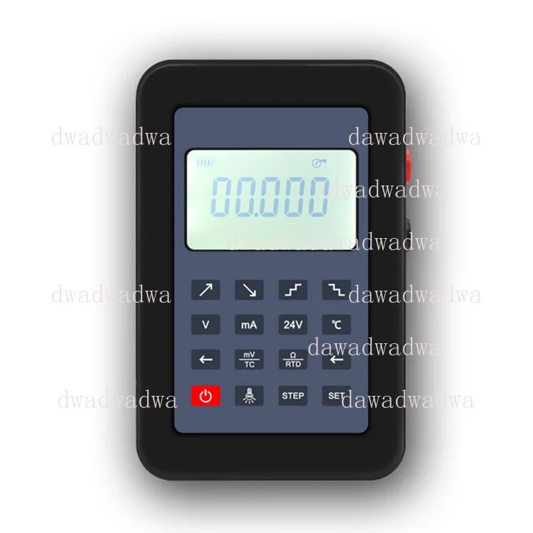 LB06 Source Process…