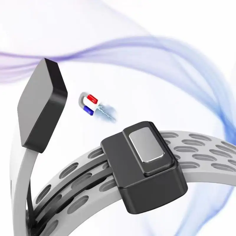 スポーツシリコンストラップ Google ピクセル時計 3 41 ミリメートルスマートウォッチ磁気 D バックルバンド Google ピクセル時計 2 1 ブレスレットベルト