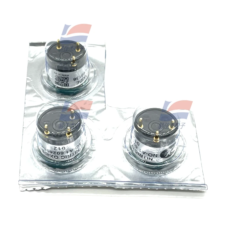 NO-A1Industrial Toxic Gas Detection and Various Nitric Oxide Detection Occasions for Gas Sensor