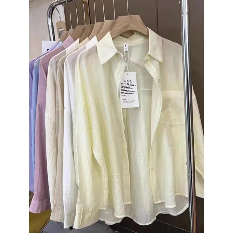 light-yellow