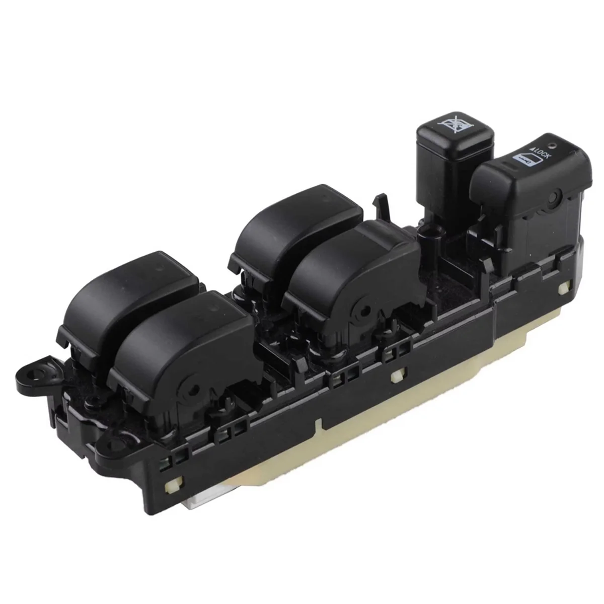 

Durable Car 84040-68010 8404068010 Master Electric Power Window Switch