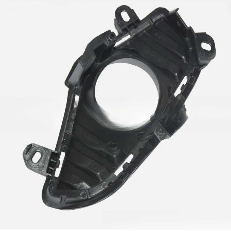 Suitable for 20 RAV4 fog lamp frames 52227-0R190 52288-0R190