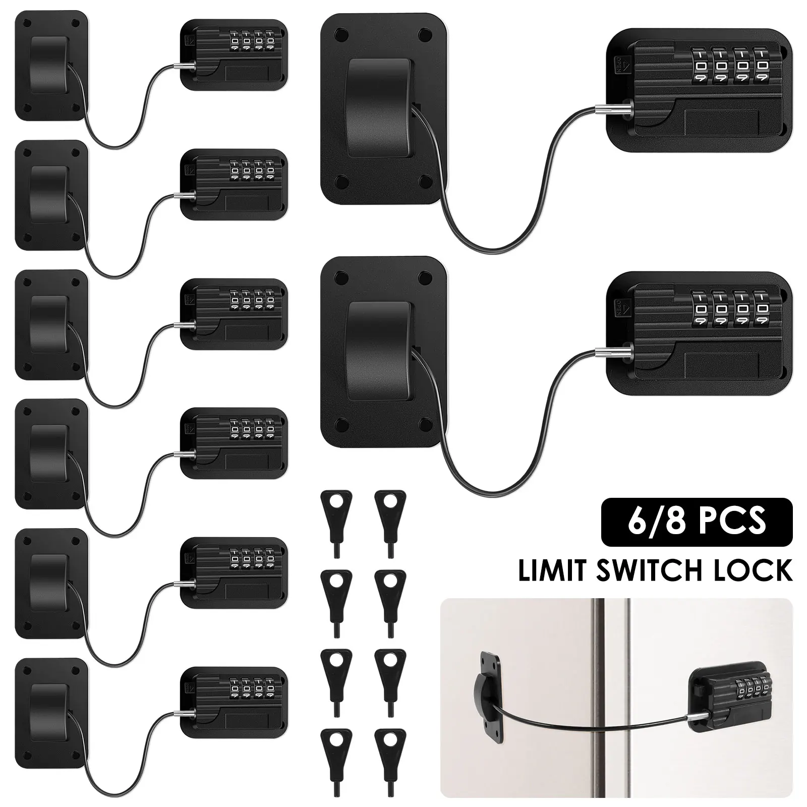 cerradura-de-seguridad-para-puerta-de-refrigerador-cable-de-seguridad-para-ninos-contrasena-de-combinacion-de-4-digitos-reductor-de-ventana-para-cajon-de-armario-protector-de-armario-6-uds