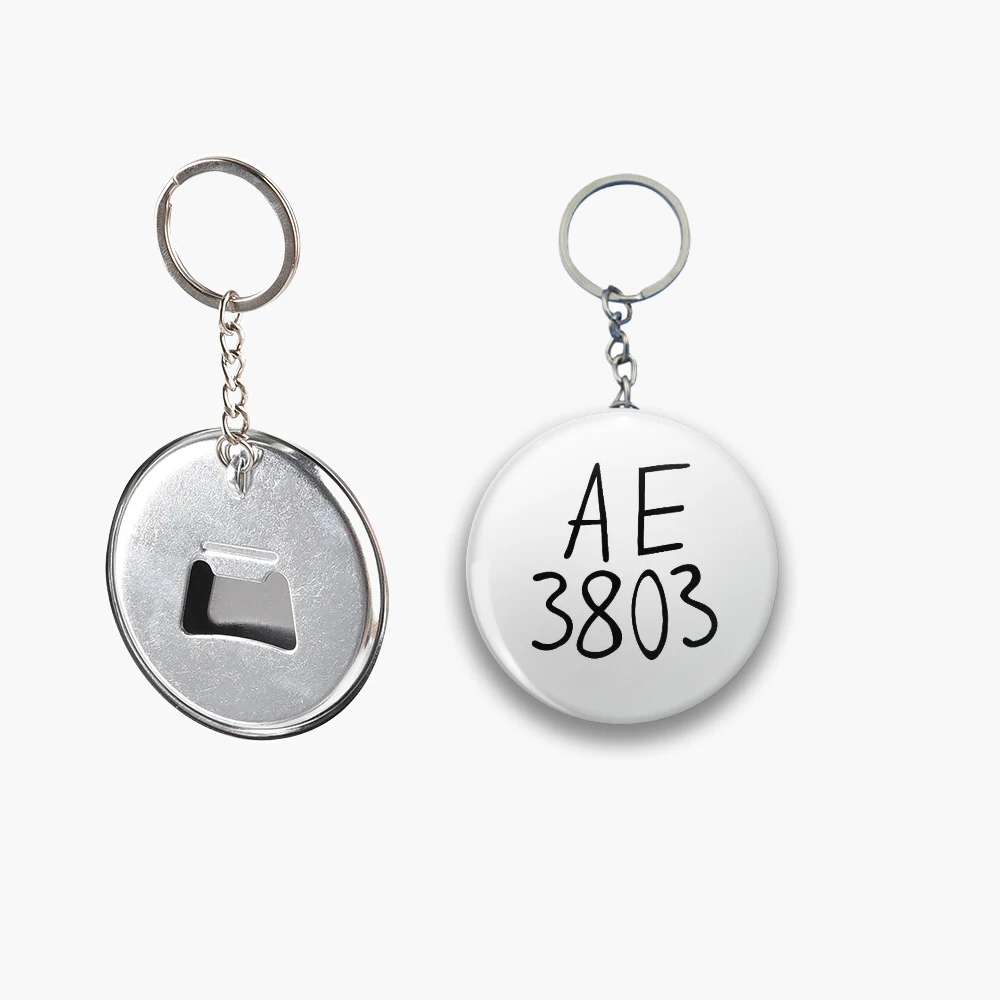 Cells At Work! Red …