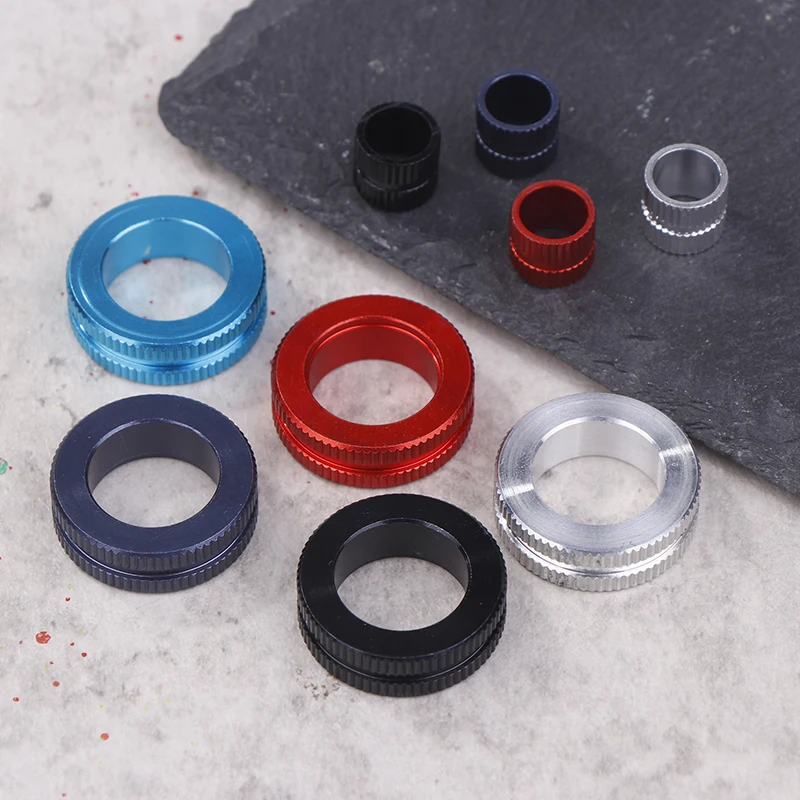 【Mouse Roller For MX Master 1S/2S Mouse Metal Wheel Replace Aluminum Alloy Material Mouse Accessories Repair Tools】