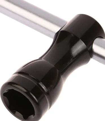 

Портативная радиоуправляемая модель, шестигранная гайка, быстроразъемный торцевой ключ, инструмент «сделай сам» для FPV Racing Freestyle Drone M5 2205 2206 2207, бесщеточный двигатель