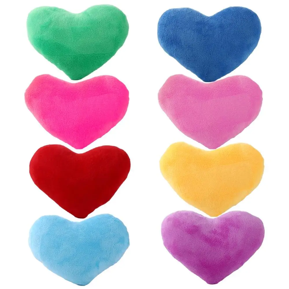 Bens domésticos criativos confortável colorido multiuso lance travesseiro brinquedo de pelúcia almofada travesseiro