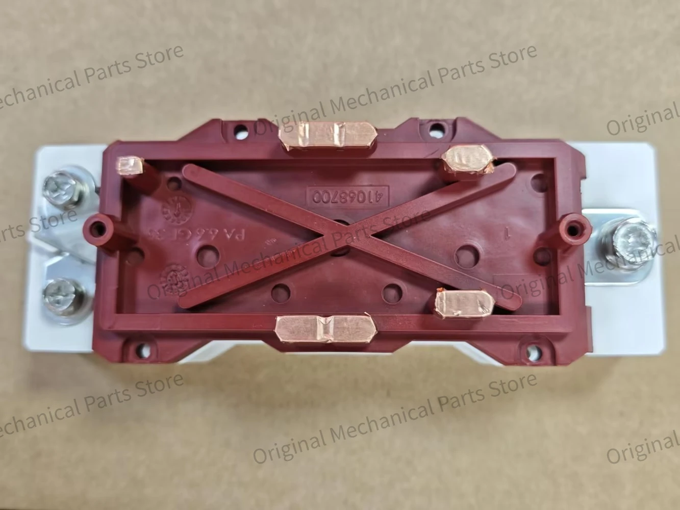 Brand New Original SKIIP613GB123CT 1Pcs  Hot Fast Delivery
