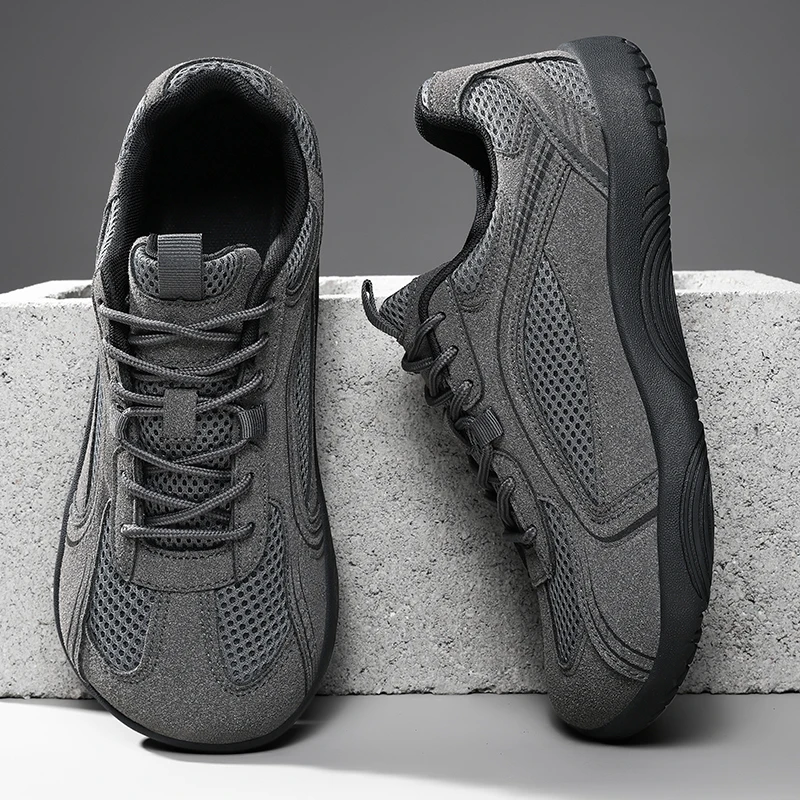 Dark Grey