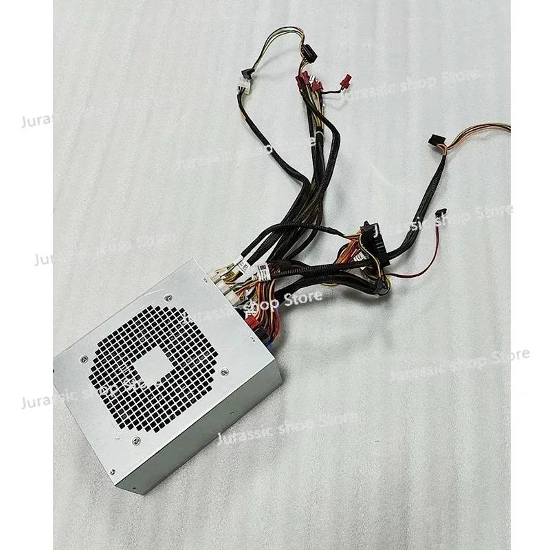 

H1000EGM-00 0PDJK 0RGJRX 0WTGN.Applicable for Alien Aurora R12 R10 R11 R9 Power Supply 1000W 550W 0YXK65 T3640 T3630 T3650