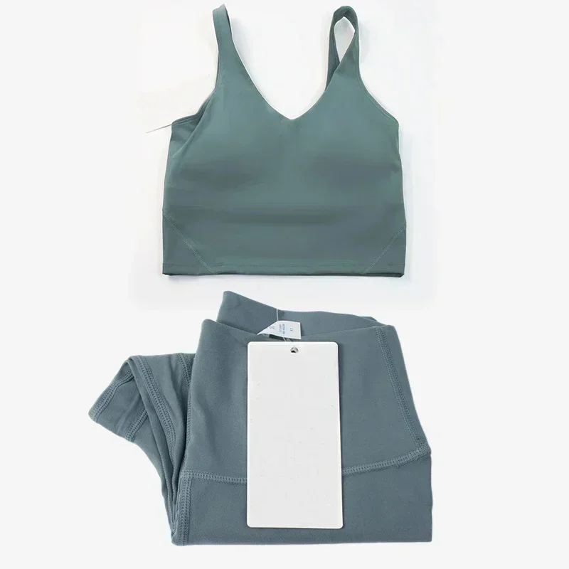 Mystic Green