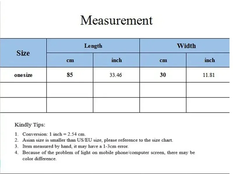 Женские сверхлегкие удобные очки для чтения в стиле ретро Y2K в полурамке, овальная маленькая оправа, анти-синий свет, очки для пресбиопии