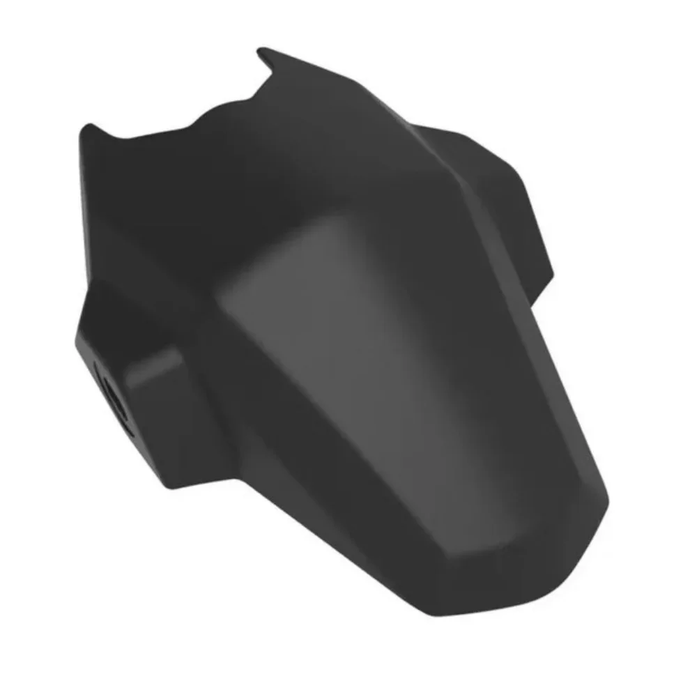 Motorcycle Rear Turn Signal Indicator Light Turn Signal Decoration Cover Protection Cover For ZONTES 125-U1 125-U 155-U1 155-U