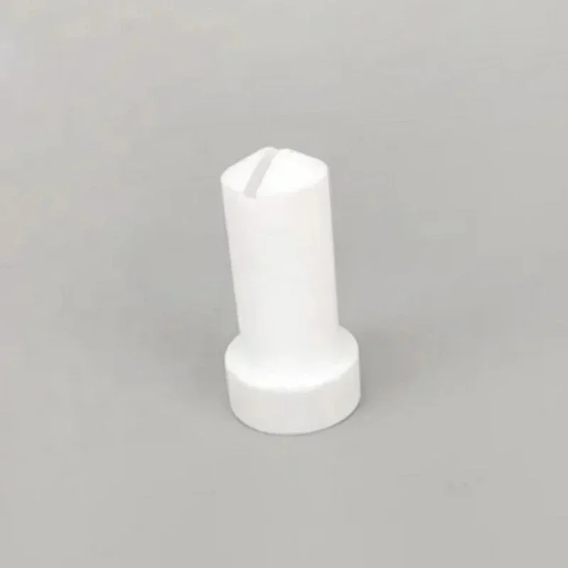 Gm GM 03/GA03 NF24 หัวฉีดสเปรย์แบบแบนผู้ถืออิเล็กโทรดสมบูรณ์ 1010160 1010090 1008142