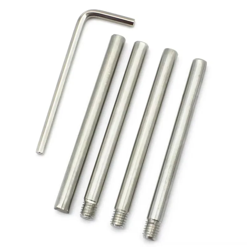 Hot Sale High Quali…