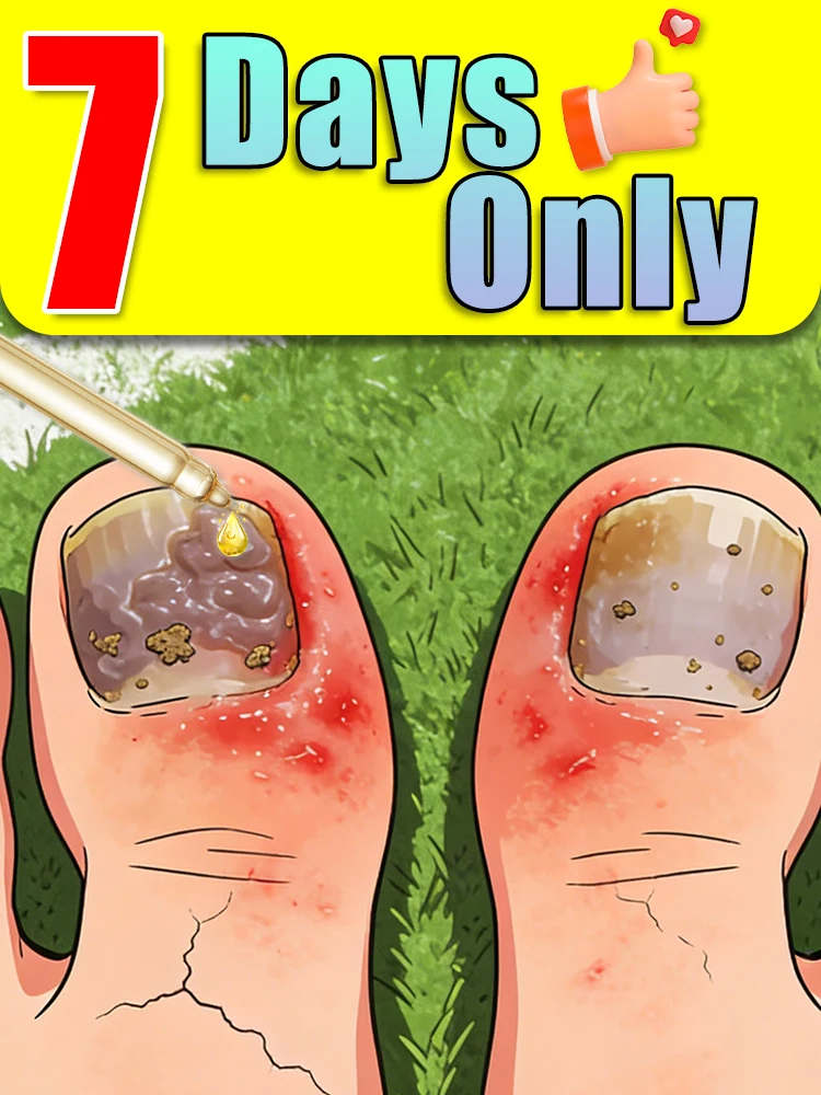 

Professional maintenance helps restore natural shine to your nails