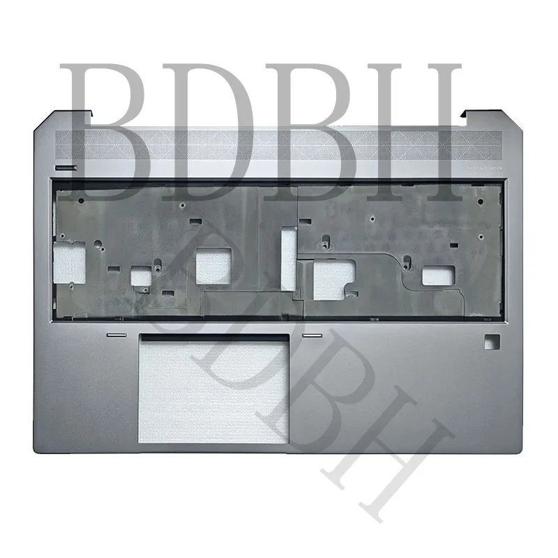 For Zbook 15 G5 G6 XW2 laptop back cover palm rest bottom shell top case upper lower HSN-Q13C L28744-001 L28709-001