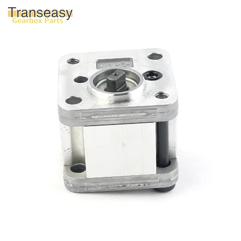 0AM DSG7 DQ200 Transmission Oil Pump 0AM325579D Suit For VW Audi Skoda Seat