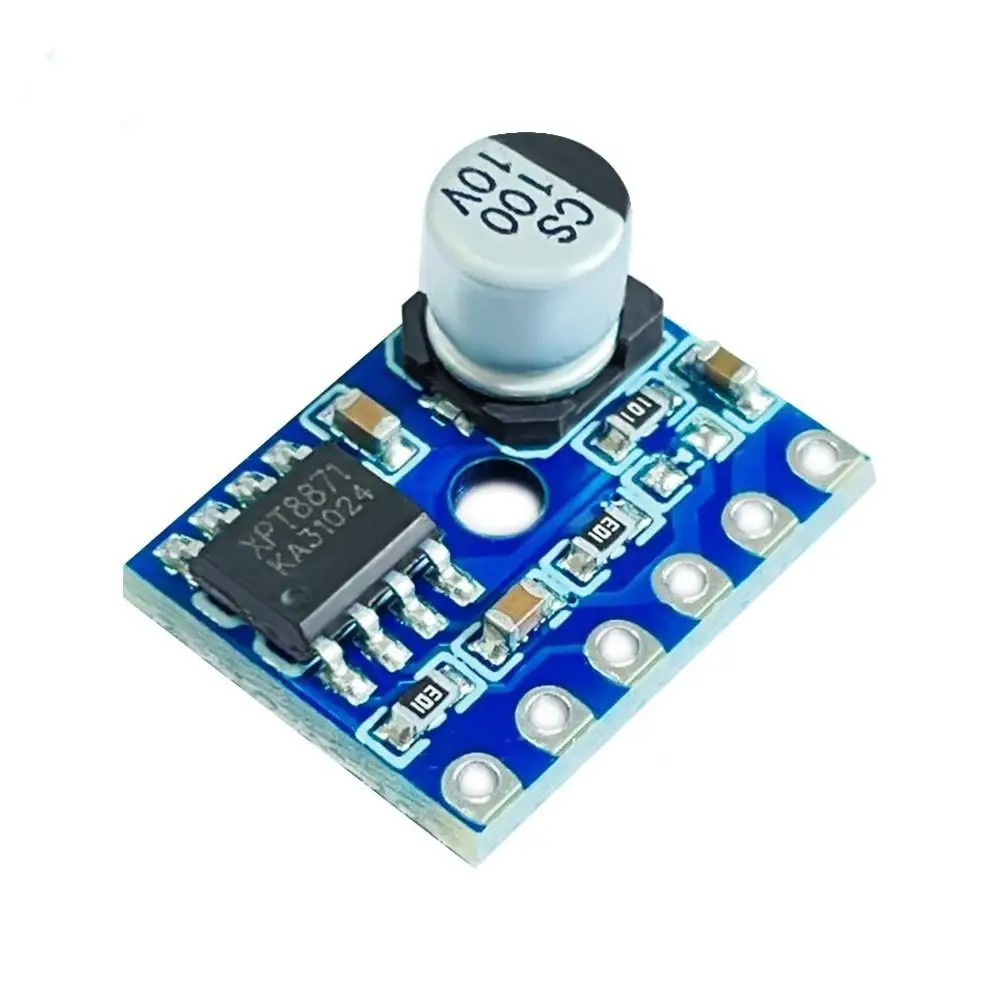 

Channe High Power Subwoofer DC Stereo Amp Audio Amp Board Audio Amplificador Audio Amplifier Amplifiers Board Stereo Amplifier