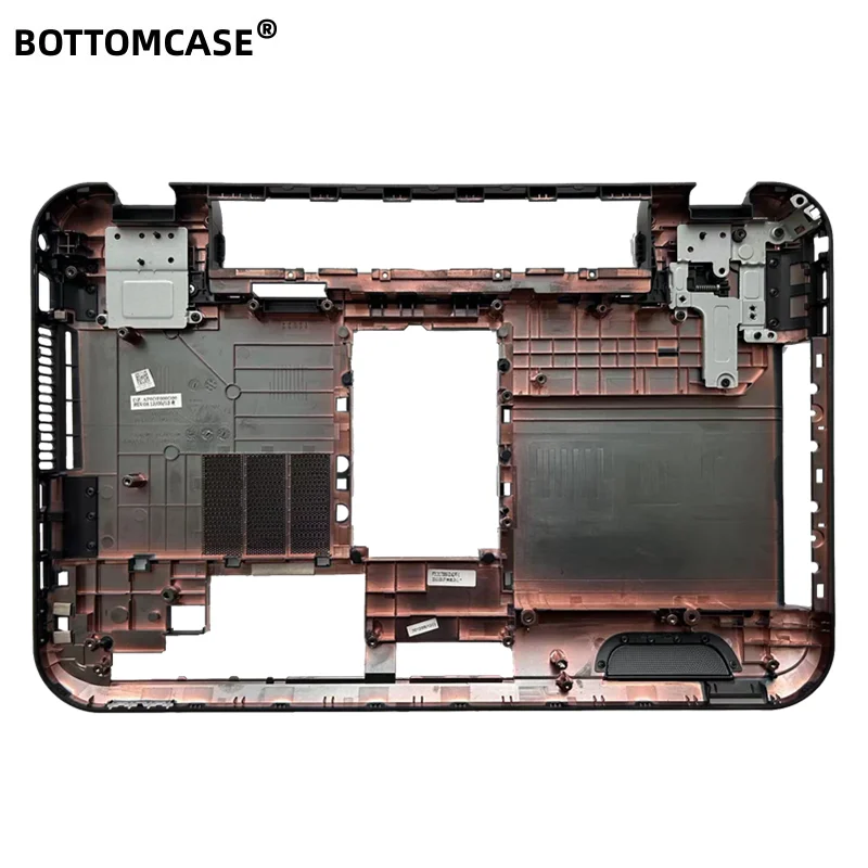 BOTTOMCASE New For Dell Inspiron 15R-5520 15R 5520 7520 5525 M521R Bottom Base Cover Case 0K1R3M