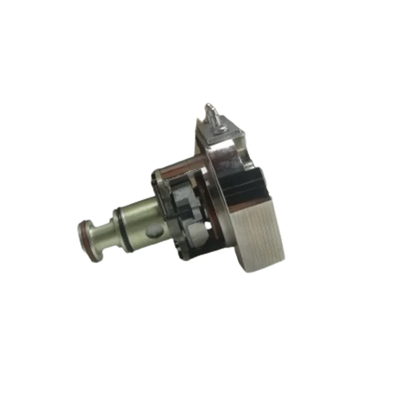 

Generator Fuel Pump Electric Actuator 3408326 for Cummins Engine Parts