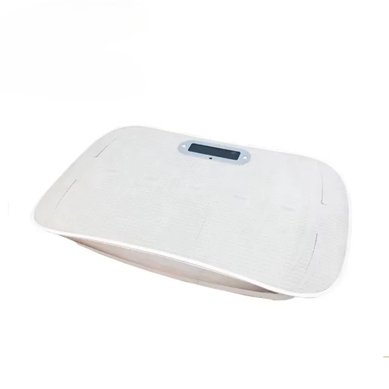 Vibration Platform Exercise Machine Vibrating Plate Gym Equipment Slim Body Shape Home Use Vibration Plate