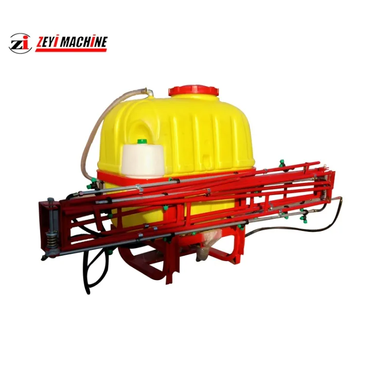 

Опрыскиватель для защиты сельскохозяйственных растений Распылитель с длинной рукояткой