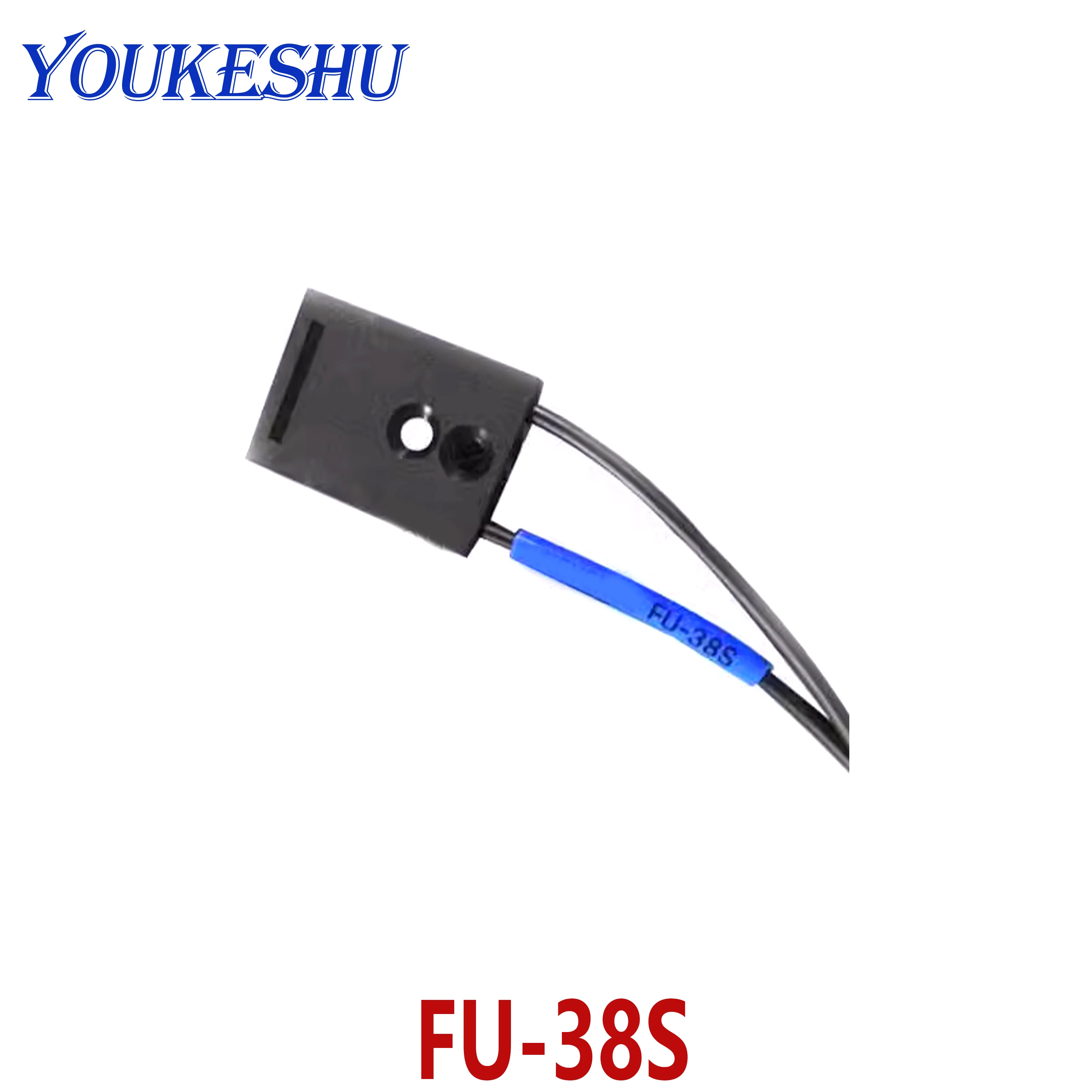 Nuovo sensore FU-38S originale