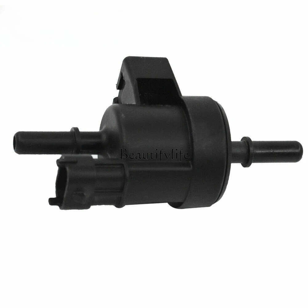 jj4 0280142487 Purification exhaust carbon tank valve 55566514