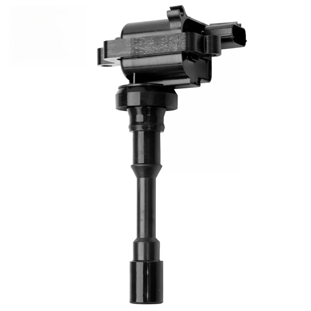 MD361710 MD362903 099700-048 Suitable for Mitsubishi Hafei Foton BYD ignition coil