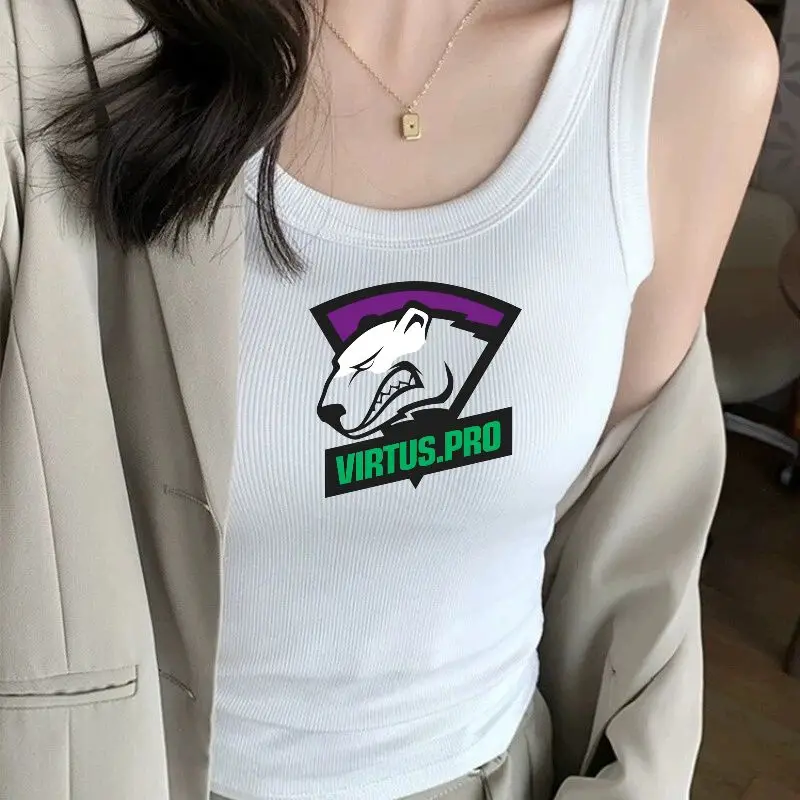 

Новейшая женская бретелька от Csgo в 2023 году, высококачественный люксовый бренд, популярный и модный стиль на Instagram 2K.